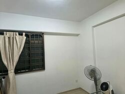 Blk 680C Jurong West Central 1 (Jurong West), HDB 4 Rooms #542470331